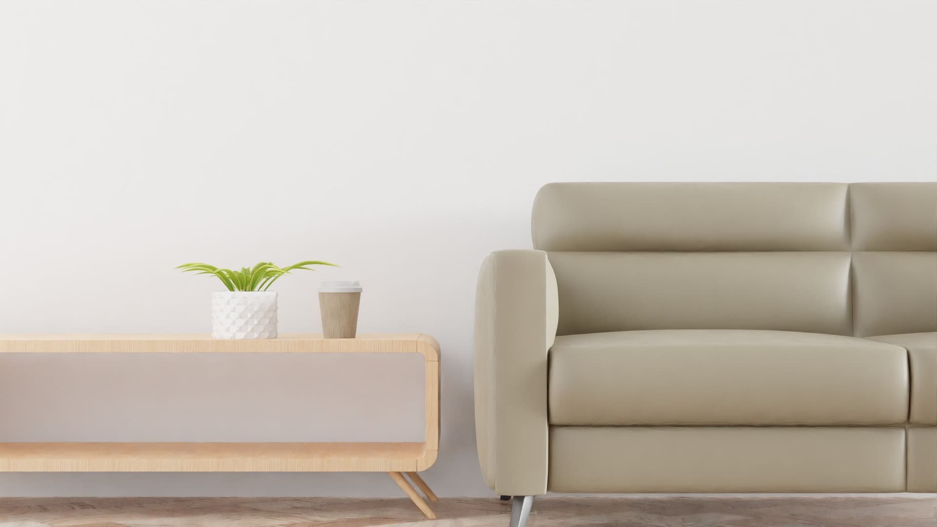 How Often Should You Actually Have Your Home Cleaned?