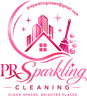 PR Sparkling Cleaning